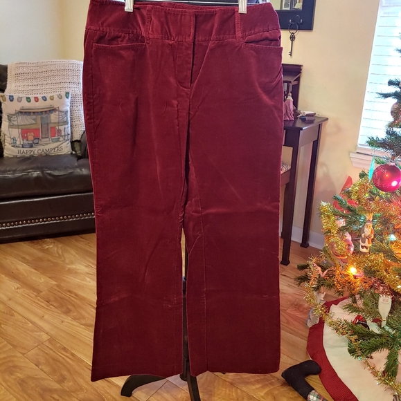 🦋3/$20🦋 Ann Taylor Loft Pants - Picture 3 of 6